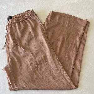 Banana Republic pants S